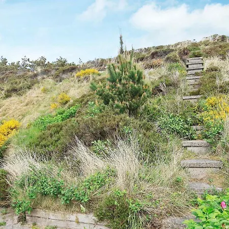 Dom wakacyjny 5 Person Holiday In Henne